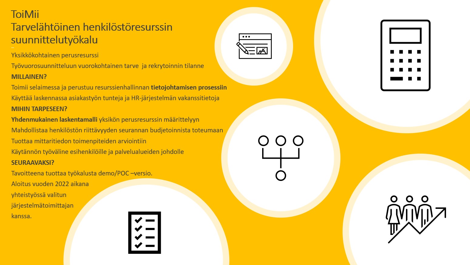 osaavan-henkil-st-n-riitt-v-m-r-ja-saatavuuden-varmistaminen-innokyl